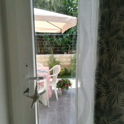 Casa Vacanze Blumarine Appart